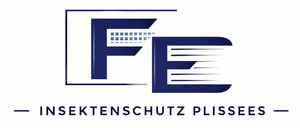 WB-Insekt