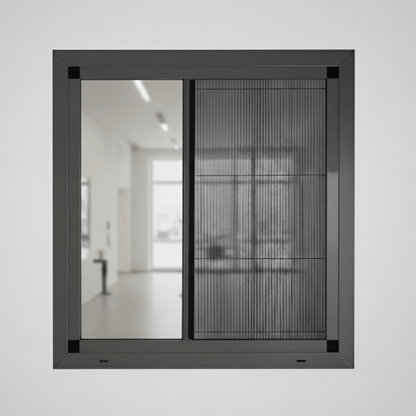 flexplissee-system-fenster-fliegengitter-montage