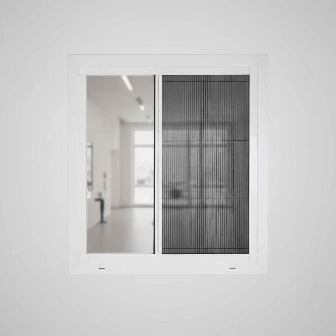 insektenschutz-fenster-aluprofil-flexplissee